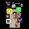 user0ym4ui0rh3