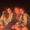 carly_ross10