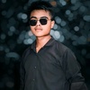 akash_hasan_.002