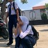 starss_firaa