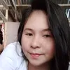 singkit080