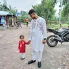mahfuzahammed621