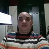 juampy1067