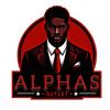 Alphas_Outlet