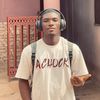 realgoofy_379