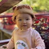 thuyan0723