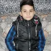 user8777413783233
