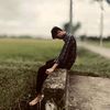 🦋🦋__চিকন- _-আলী<<3