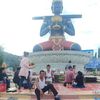 sophal.kong04