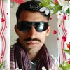 user7270341418086