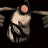 wellcometohell668