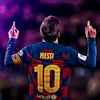 messi.._..00