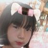 user8862819361333