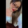 catavasquez238