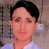 azam.ali.ujjan