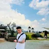 LeePhamPVC