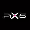 Pixis Drones