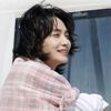 526jeonghan