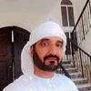 abuwaseem59
