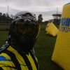 muhamadnashrul453