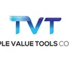 triplevaluetools