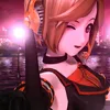 yuukumii