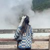 auldaa._