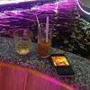 user268306140546