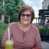 georgiaandrei51