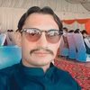 yousafqureshi92