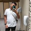 officallymukesh