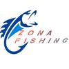 ZONA_FISHING