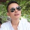 user487161358