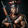 matua_whaka_round