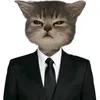 user7xoxn2kshg