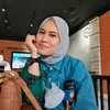 evisusanti_2480