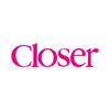 Closer