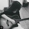 hala.ghala5