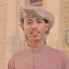 bin_hameead