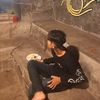 faqihsatria_p