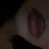 defonotliss
