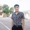khunlubo