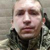 duma.prumakov