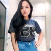 ansyilarmdhn