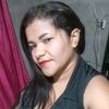 carmenana29