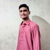 amjadthe5