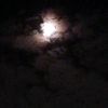 updalla_7790