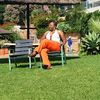 ellenmupararwa