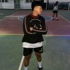 edgardo_la_vinci