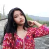 rojey5